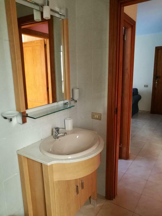 Arinaga Beach & Pool Apartment Dış mekan fotoğraf